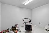 19249 23RD Avenue - Photo 41