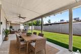19249 23RD Avenue - Photo 42