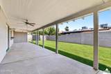 19249 23RD Avenue - Photo 43