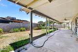 19249 23RD Avenue - Photo 44