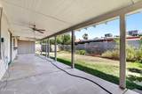 19249 23RD Avenue - Photo 45