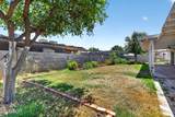 19249 23RD Avenue - Photo 46