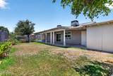 19249 23RD Avenue - Photo 47