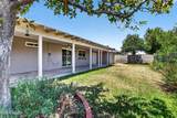 19249 23RD Avenue - Photo 48