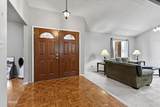 19249 23RD Avenue - Photo 5
