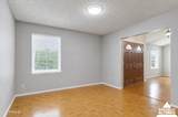 19249 23RD Avenue - Photo 6