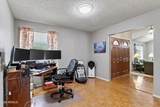 19249 23RD Avenue - Photo 7