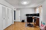 19249 23RD Avenue - Photo 8