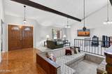 19249 23RD Avenue - Photo 9