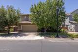 7147 Portobello Avenue - Photo 1