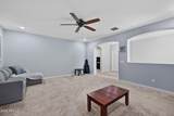 7147 Portobello Avenue - Photo 10