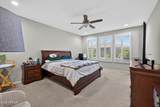 7147 Portobello Avenue - Photo 11
