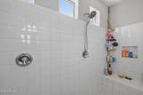 7147 Portobello Avenue - Photo 12