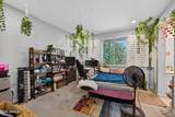 7147 Portobello Avenue - Photo 13