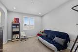 7147 Portobello Avenue - Photo 14