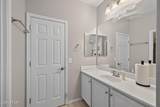 7147 Portobello Avenue - Photo 15