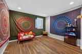7147 Portobello Avenue - Photo 16