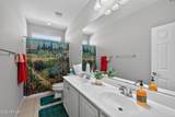 7147 Portobello Avenue - Photo 17