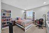7147 Portobello Avenue - Photo 18