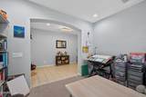 7147 Portobello Avenue - Photo 19
