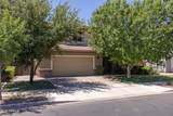7147 Portobello Avenue - Photo 2