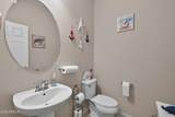 7147 Portobello Avenue - Photo 20