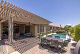 7147 Portobello Avenue - Photo 21