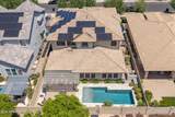 7147 Portobello Avenue - Photo 25