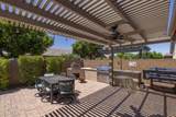 7147 Portobello Avenue - Photo 26
