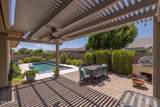 7147 Portobello Avenue - Photo 27