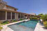 7147 Portobello Avenue - Photo 28
