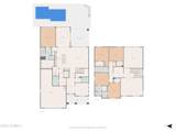 7147 Portobello Avenue - Photo 3