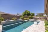 7147 Portobello Avenue - Photo 30