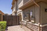 7147 Portobello Avenue - Photo 31
