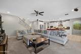 7147 Portobello Avenue - Photo 5