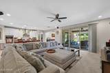 7147 Portobello Avenue - Photo 6