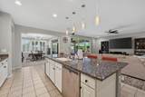 7147 Portobello Avenue - Photo 8