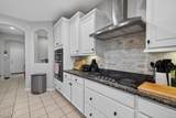 7147 Portobello Avenue - Photo 9