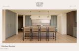 5988 Echo Canyon Drive - Photo 1