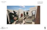 5988 Echo Canyon Drive - Photo 15