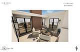 5988 Echo Canyon Drive - Photo 16