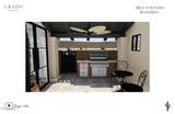 5988 Echo Canyon Drive - Photo 18