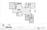 5988 Echo Canyon Drive - Photo 19