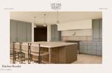 5988 Echo Canyon Drive - Photo 4
