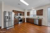5405 Warner Street - Photo 10