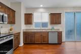 5405 Warner Street - Photo 11