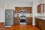 5405 Warner Street - Photo 12