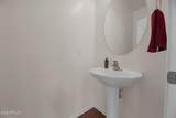 5405 Warner Street - Photo 13