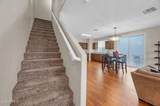 5405 Warner Street - Photo 14