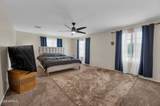 5405 Warner Street - Photo 15